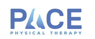 PACE Physical Therapy
